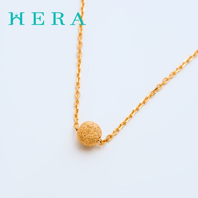 Алтан гинж /Пандора/