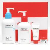 ATOPALM Essential Care Set