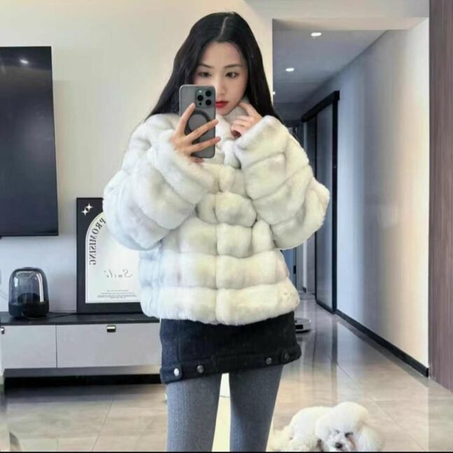 Хиймэл булга, хиймэл үслэг