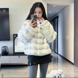 Хиймэл булга, хиймэл үслэг