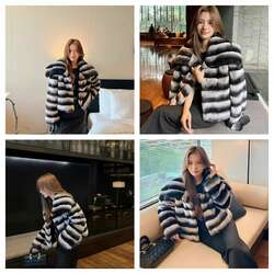 Дуураймал рекс туулайн үслэг