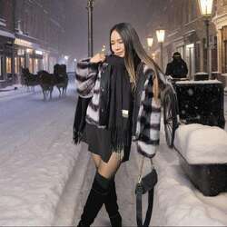 Дуураймал рекс туулайн үслэг