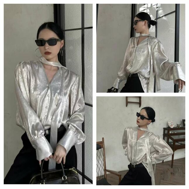 Срочиг, оффис цамц