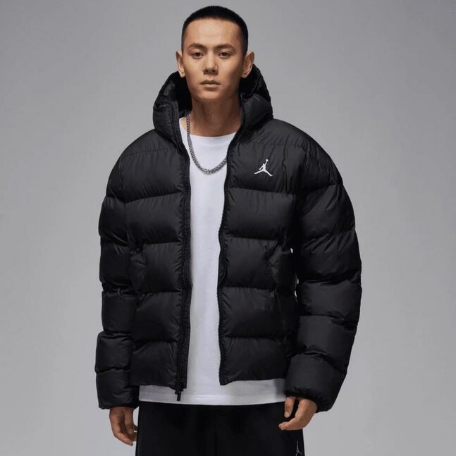 Jordan оргинал куртик бэлэн ирлэ