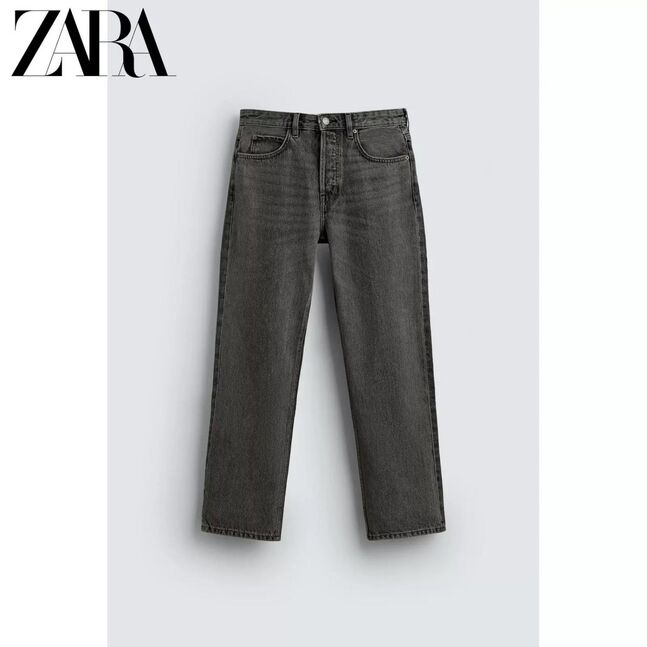 Zara regular fit эрэгтэй өмд