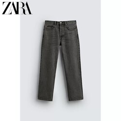Zara regular fit эрэгтэй өмд