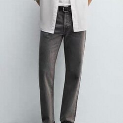 Zara regular fit эрэгтэй өмд