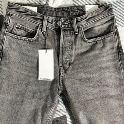 Zara regular fit эрэгтэй өмд