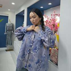 Оффис цамц, срочиг