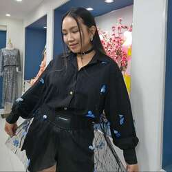 Оффис цамц, срочиг