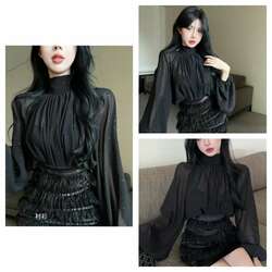 Оффис цамц, срочиг