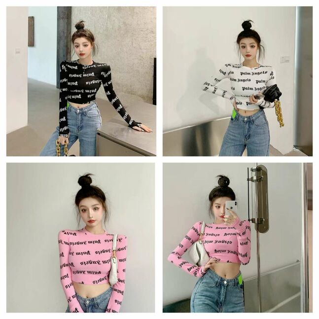 Цамц, томп, светер