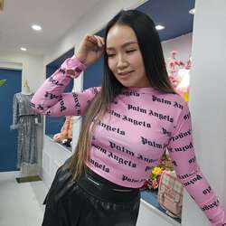 Цамц, томп, светер