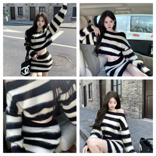 Ноосон хослол