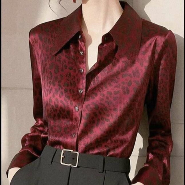 Оффис цамц, срочиг