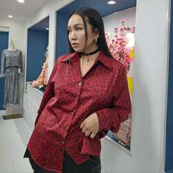 Оффис цамц, срочиг