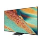 Samsung QE75QN85FAUXCE 75 инч Neo QLED ухаалаг зурагт