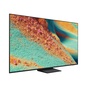 Samsung QE75QN85FAUXCE 75 инч Neo QLED ухаалаг зурагт