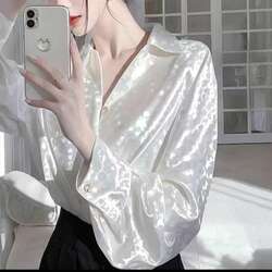 Оффис цамц, срочиг