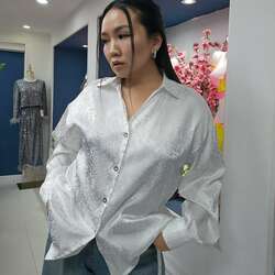 Оффис цамц, срочиг