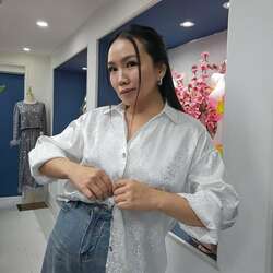 Оффис цамц, срочиг