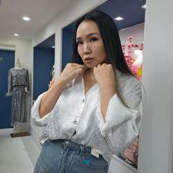 Оффис цамц, срочиг