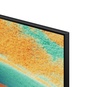 Samsung QE65QN85FAUXCE 65 инч Neo QLED ухаалаг зурагт