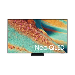 Samsung QE65QN85FAUXCE 65 инч Neo QLED ухаалаг зурагт