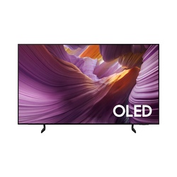 Samsung QE77S85FAEXCE 77 инч OLED ухаалаг зурагт