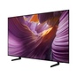 Samsung QE77S85FAEXCE 77 инч OLED ухаалаг зурагт