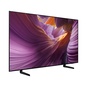 Samsung QE77S85FAEXCE 77 инч OLED ухаалаг зурагт