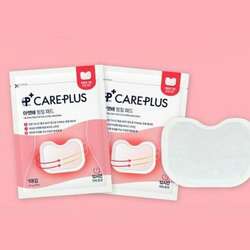 Careplus - сарын тэмдэгийн наалт