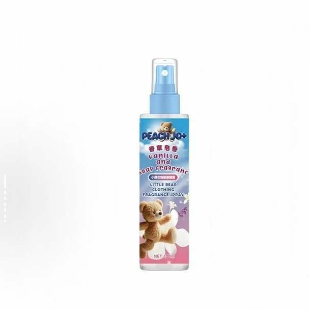 Peach jo+ blue үнэртүүлэгч