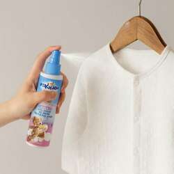 Peach jo+ blue үнэртүүлэгч