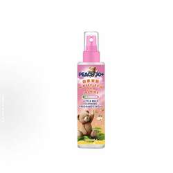 Peach jo+ pink үнэртүүлэгч