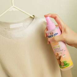 Peach jo+ pink үнэртүүлэгч