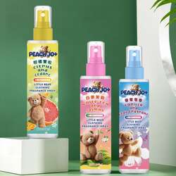 Peach jo+ pink үнэртүүлэгч