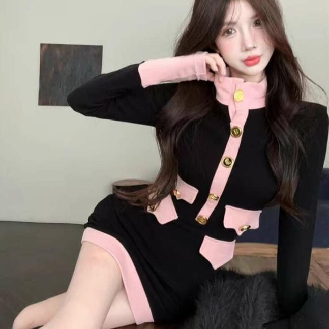 Плаж, оффис плаж