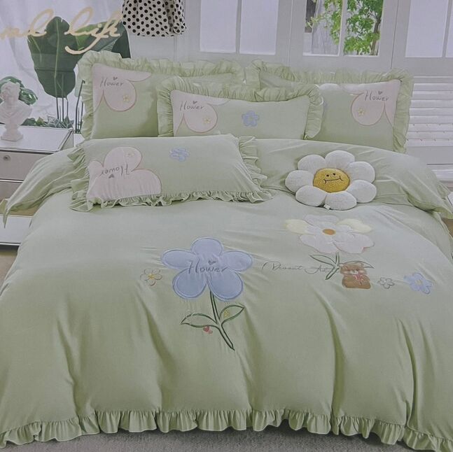 Зөөлөн даавуу 