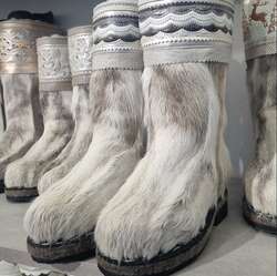 Годон гутал 36