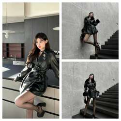 Савхин хүрэм, хавар намрын хүрэм