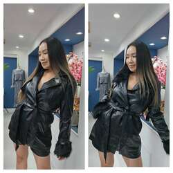 Савхин хүрэм, хавар намрын хүрэм