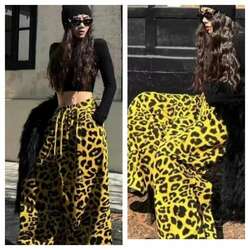 Дотортой загварлаг өмд