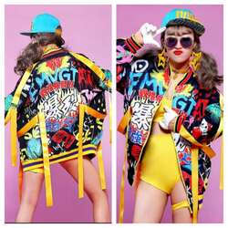 Хавар намрын хүрэм