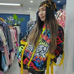 Хавар намрын хүрэм