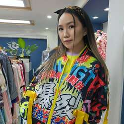 Хавар намрын хүрэм