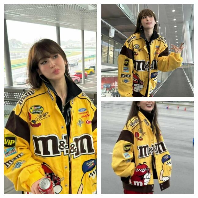 Хавар намрын хүрэм