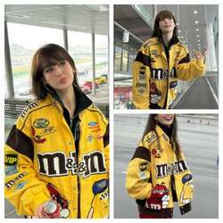 Хавар намрын хүрэм