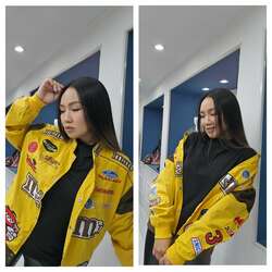 Хавар намрын хүрэм