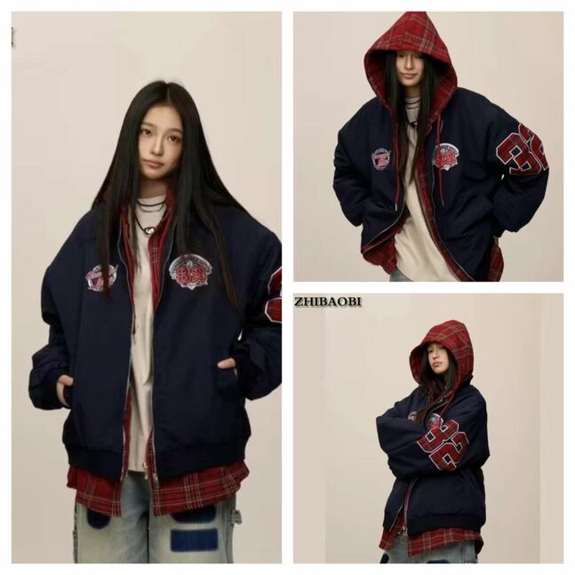 Хавар намрын хүрэм